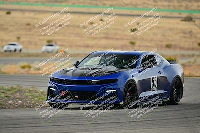 media/May-03-2025-Speed Ventures (Sat) [[ededc6c3fe]]/Green Group/Session 1 (Turn 4)/